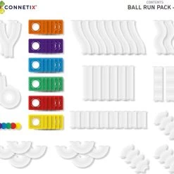 Connetix Tiles Connetix - 2 Basisplaten 30 X 30 Cm - Magnetisch Constructiespeelgoed -kinderspellen Winkel 550x495 1