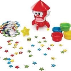 Goliath Freddie Vuurpiijl -kinderspellen Winkel 550x497 11