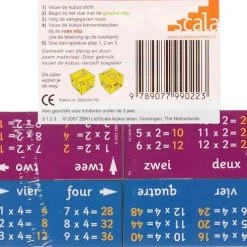 kinderspellen Winkel -kinderspellen Winkel 550x497 14