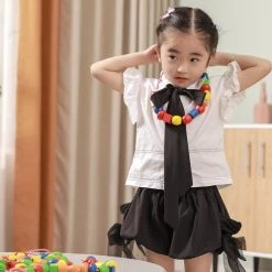 New Classic Toys Viga Toys - Speelgoedsieraad 13 New Classic Toys Viga Toys - Speelgoedsieraad -kinderspellen Winkel 550x497 9