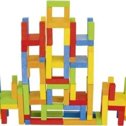 Goki Evenwichtsspel: BALANCERENDE STOELEN H7cm, In Hout, 3+ 18 Goki Evenwichtsspel: BALANCERENDE STOELEN H7cm, In Hout, 3+ -kinderspellen Winkel 550x498 10