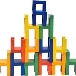 Goki Evenwichtsspel: BALANCERENDE STOELEN H7cm, In Hout, 3+ 19 Goki Evenwichtsspel: BALANCERENDE STOELEN H7cm, In Hout, 3+ -kinderspellen Winkel 550x499 3