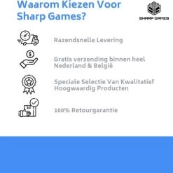 Merkloos Schaakbord | Dambord | Backgammon | 34 X 34 Cm | Schaakspel | Schaakset | Schaken | Dammen | Met Schaakstukken | 3-in-1 Bordspel | Chess | Hout | Opklapbaar -kinderspellen Winkel 550x501 3