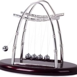 VERK GROUP Newton Ballen