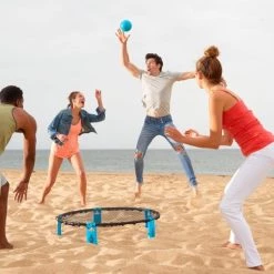 Franklin Spyderball 13 Franklin Spyderball -kinderspellen Winkel 550x504 3