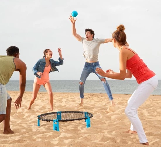 Franklin Spyderball 5 Franklin Spyderball - Afbeelding 5