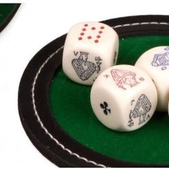 kinderspellen Winkel -kinderspellen Winkel 550x512 2