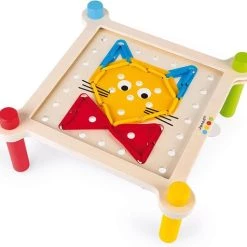 Essential Janod - Rijgen