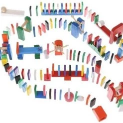 Kruzzel Mega XXL Dominostenen Set Hout - 1131-Delig - Diverse Kleuren - Met Bewaartas - Voor Jong En Oud - Vloerspel - Tijdverdrijf - Speelgoed - Alle Leeftijden - Voor Het Hele Gezin - Lachen - Klassiek Spel - Teamspel - Gezelschapsspel 7 Kruzzel Mega XXL Dominostenen Set Hout - 1131-Delig - Diverse Kleuren - Met Bewaartas - Voor Jong En Oud - Vloerspel - Tijdverdrijf - Speelgoed - Alle Leeftijden - Voor Het Hele Gezin - Lachen - Klassiek Spel - Teamspel - Gezelschapsspel -kinderspellen Winkel 550x513