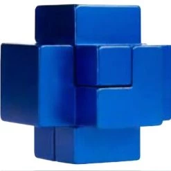 Eureka 3d Puzzle Breinbreker Puzzel In Blik Blauw 13 Eureka 3d Puzzle Breinbreker Puzzel In Blik Blauw -kinderspellen Winkel 550x518 6