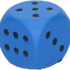 Merkloos Set Van 4x Stuks Speelgoed Dobbelstenen Van 4 X 4 Cm - Dobbelspellen/spelletjes 7 Merkloos Set Van 4x Stuks Speelgoed Dobbelstenen Van 4 X 4 Cm - Dobbelspellen/spelletjes -kinderspellen Winkel 550x518 7