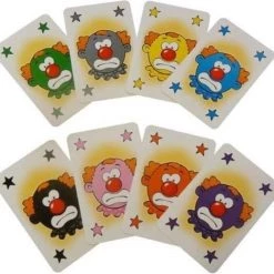 999 Games Spellenbundel - 2 Stuks - Het Poepspel & Halli Galli Junior 13 999 Games Spellenbundel - 2 Stuks - Het Poepspel & Halli Galli Junior -kinderspellen Winkel 550x519 1