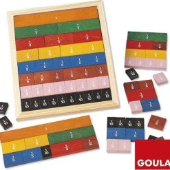 Goula Beginnen Met Breuken -kinderspellen Winkel 550x524 1