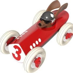 Playforever - Rufus Patrick -kinderspellen Winkel 550x524 5