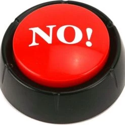 Basic Zoomerknop Nee