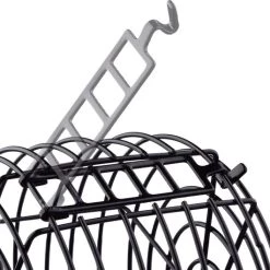 Relaxdays Lotto Bingo Spel - Bingomolen - Bingospel Met Molen - Geluksspel -kinderspellen Winkel 550x530 2