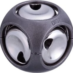 Huzzle Cast Puzzle - Dice*** 10 Huzzle Cast Puzzle - Dice*** -kinderspellen Winkel 550x535 6