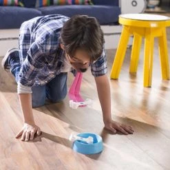 Pelican Games Fetch! Spel - Het Dolgekke Spel Voor Viervoeters 10 Pelican Games Fetch! Spel - Het Dolgekke Spel Voor Viervoeters -kinderspellen Winkel 550x536 7