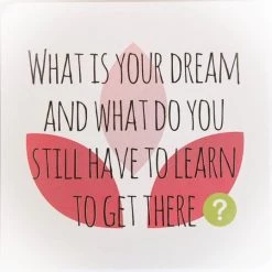 Mindset Cards (English Cards) - Platform Mindset 8 Mindset Cards (English Cards) - Platform Mindset -kinderspellen Winkel 550x538 6