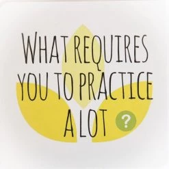 Mindset Cards (English Cards) - Platform Mindset 9 Mindset Cards (English Cards) - Platform Mindset -kinderspellen Winkel 550x543 8