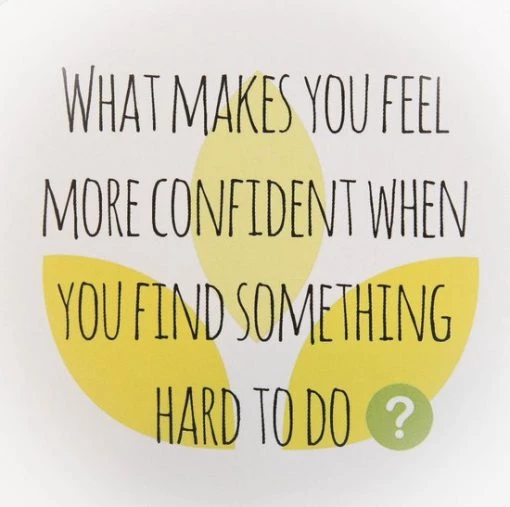 Mindset Cards (English Cards) - Platform Mindset 10 Mindset Cards (English Cards) - Platform Mindset -kinderspellen Winkel 550x547 14