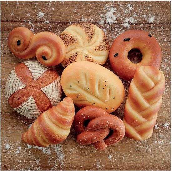 Yellow Door Broden Van De Wereld 2 Yellow Door Broden Van De Wereld - Afbeelding 2