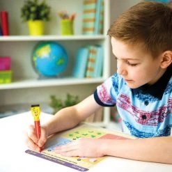 Skillmatics - De Wereld Om Ons Heen - Logisch Redeneren - Zoek En Vind - Begrijpend Lezen -kinderspellen Winkel 550x550 105