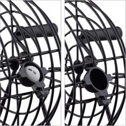 Relaxdays Lotto Bingo Spel - Bingomolen - Bingospel Met Molen - Geluksspel -kinderspellen Winkel 550x550 109