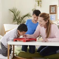 Hasbro Gaming Dokter Bibber - Kinderspel -kinderspellen Winkel 550x550 12