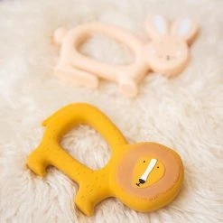 Trixie Bijtspeeltje Mr. Lion -kinderspellen Winkel 550x550 130