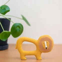 Trixie Bijtspeeltje Mr. Lion -kinderspellen Winkel 550x550 131