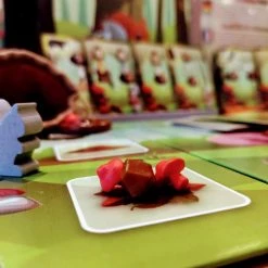 Mare Infinitus Games Squirrel Away - Bordspel Voor Kinderen - Sensomotorisch - Strategisch -kinderspellen Winkel 550x550 157