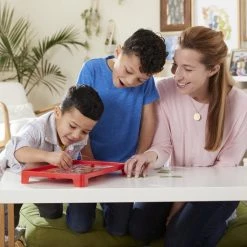 Hasbro Gaming Dokter Bibber - Kinderspel -kinderspellen Winkel 550x550 16