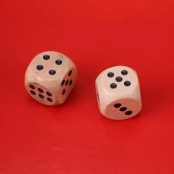 Deluxe HB Sluit De Doos - Zinaps Sluit De Doos Educational Numeracy Vaardigheden Game Gift Houten Nummer Bord Kinderen Vroege Onderwijs Traditionele Sluit Het Box-spel Voor 4 Spelers Digital Flop Game- (WK 02127) -kinderspellen Winkel 550x550 161