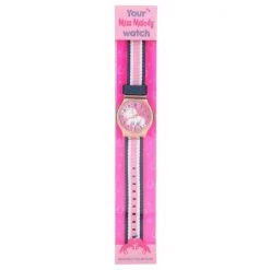 Depesche Miss Melody Horloge -kinderspellen Winkel 550x550 174