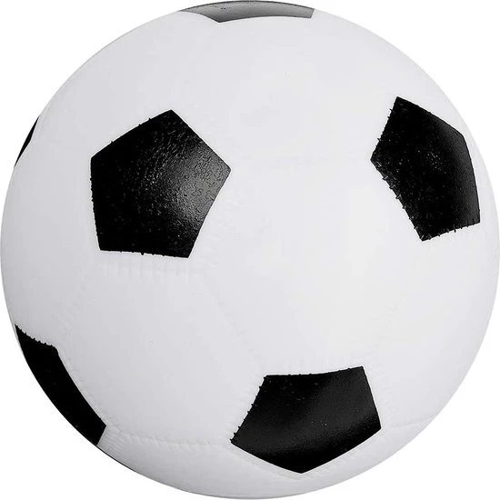 Chicco Voetbaldoel Junior 46 X 54 Cm Rood/wit 2-delig 2 Chicco Voetbaldoel Junior 46 X 54 Cm Rood/wit 2-delig - Afbeelding 2