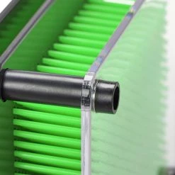 Relaxdays Pin Art 3D - Spijkerspel - Gekleurde Pinnen - 3D-afdrukken - Pinpression - Groen 13 Relaxdays Pin Art 3D - Spijkerspel - Gekleurde Pinnen - 3D-afdrukken - Pinpression - Groen -kinderspellen Winkel 550x550 186