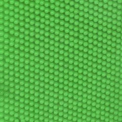 Relaxdays Pin Art 3D - Spijkerspel - Gekleurde Pinnen - 3D-afdrukken - Pinpression - Groen 14 Relaxdays Pin Art 3D - Spijkerspel - Gekleurde Pinnen - 3D-afdrukken - Pinpression - Groen -kinderspellen Winkel 550x550 187