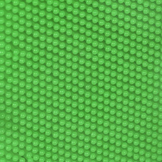 Relaxdays Pin Art 3D - Spijkerspel - Gekleurde Pinnen - 3D-afdrukken - Pinpression - Groen 7 Relaxdays Pin Art 3D - Spijkerspel - Gekleurde Pinnen - 3D-afdrukken - Pinpression - Groen - Afbeelding 7