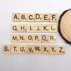 Elemental GOods Houten Blokjes Met Letters -kinderspellen Winkel 550x550 196