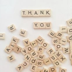 Elemental GOods Houten Blokjes Met Letters -kinderspellen Winkel 550x550 197