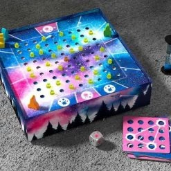 Haba - Haba Sterrenzoeker -kinderspellen Winkel 550x550 199