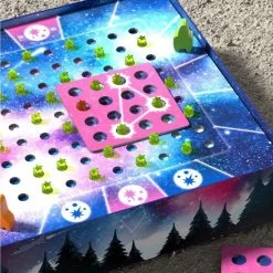 Haba - Haba Sterrenzoeker -kinderspellen Winkel 550x550 200
