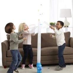 Hasbro Gaming Elefun - Franstalig Kinderspel -kinderspellen Winkel 550x550 23