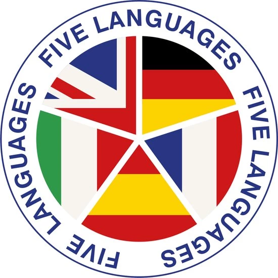 Brainstorm Toys Zaklampprojector Horse - Paarden 8 Brainstorm Toys Zaklampprojector Horse - Paarden - Afbeelding 8