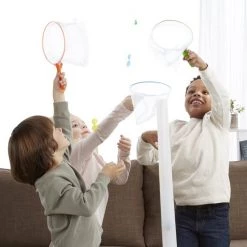 Hasbro Gaming Elefun - Franstalig Kinderspel -kinderspellen Winkel 550x550 24