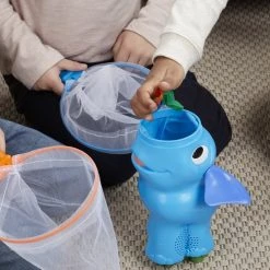 Hasbro Gaming Elefun - Franstalig Kinderspel -kinderspellen Winkel 550x550 25