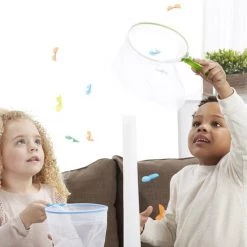 Hasbro Gaming Elefun - Franstalig Kinderspel -kinderspellen Winkel 550x550 26