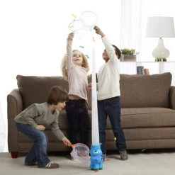 Hasbro Gaming Elefun - Franstalig Kinderspel -kinderspellen Winkel 550x550 27