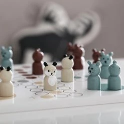 Houten Spel Edvin Kids Concept -kinderspellen Winkel 550x550 276